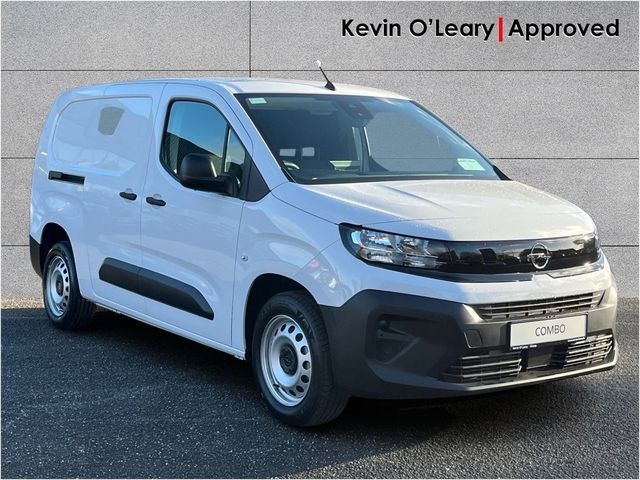 vehicle for sale from Kevin O'Leary Silversprings