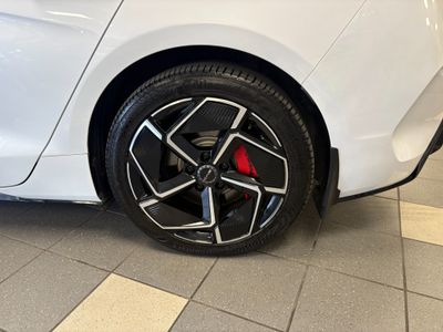 2025 BYD Seal