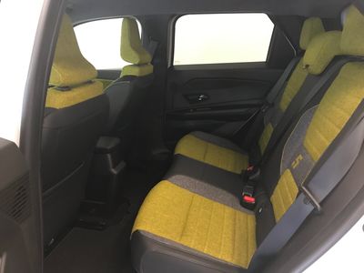 2026 Renault 5