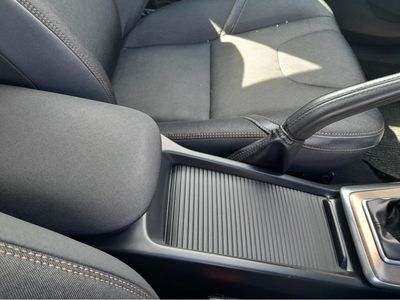 2015 Volvo V40