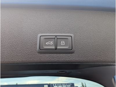 2019 Audi Q2