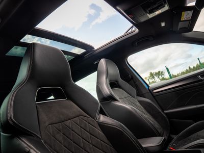 2023 Skoda Kodiaq