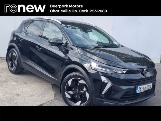 vehicle for sale from Deerpark Motors Charleville