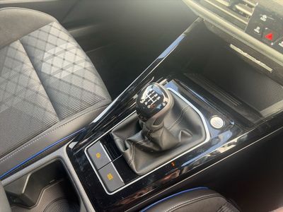 2026 Volkswagen Golf