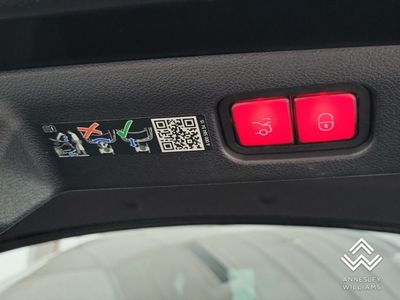 2024 Mercedes-Benz E Class