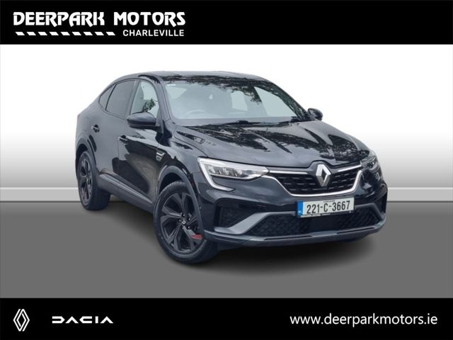 vehicle for sale from Deerpark Motors Charleville