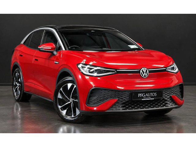 vehicle for sale from PFG Autos