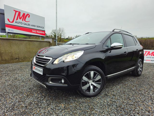 vehicle for sale from JMC Auto Sales & Services