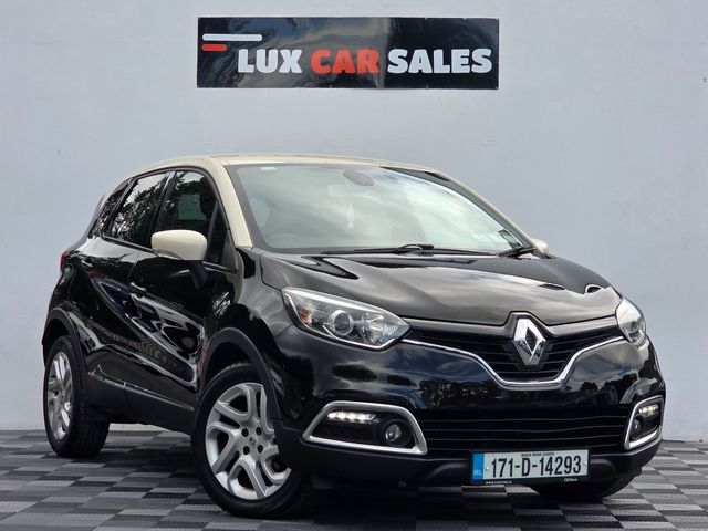vehicle for sale from Lux Car Sales