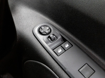 2026 Peugeot Partner