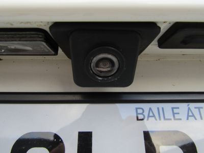 2023 Citroen C5 Aircross