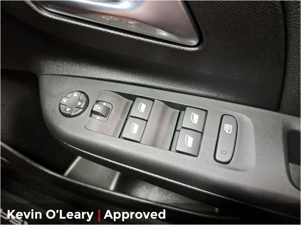 2026 Opel Corsa