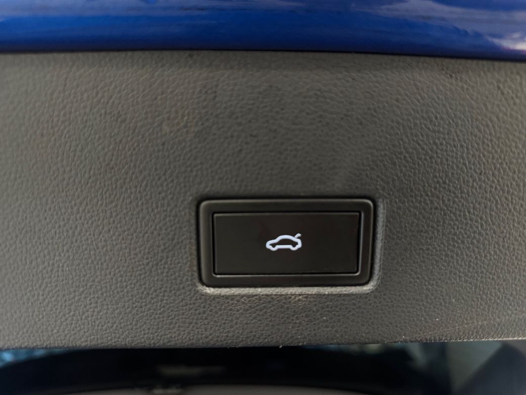 2020 Volkswagen T-Roc