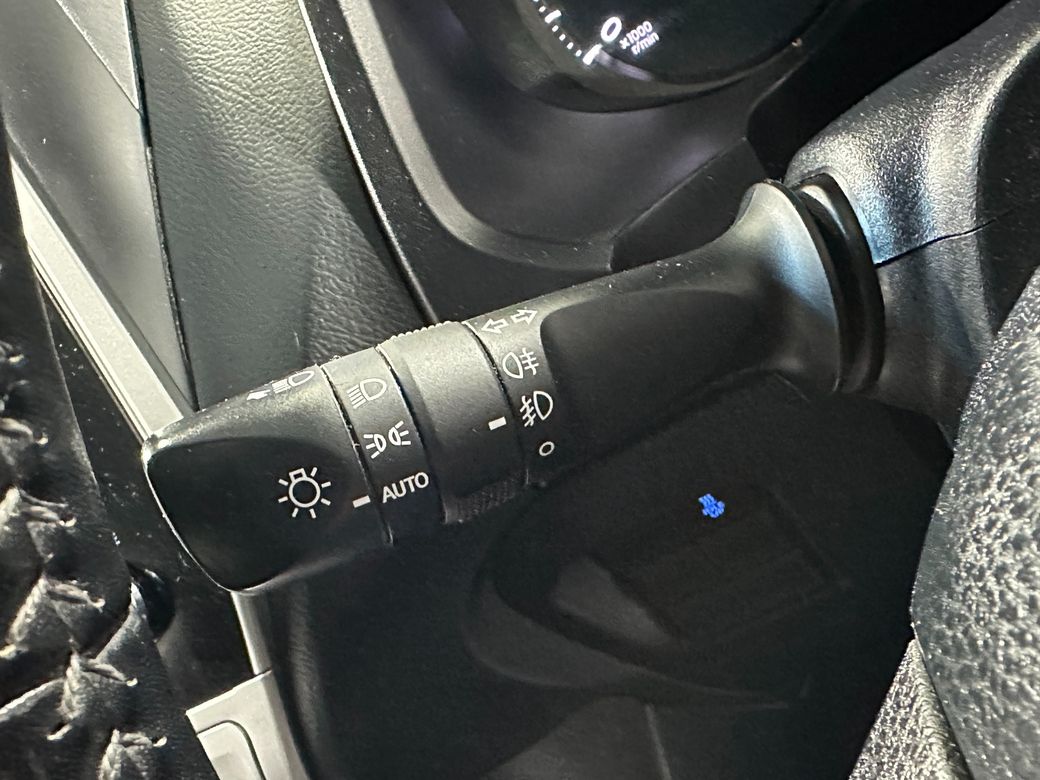 2021 Toyota Landcruiser