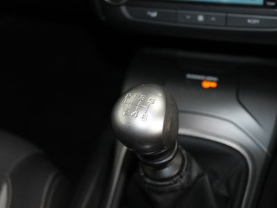 2016 Toyota Avensis