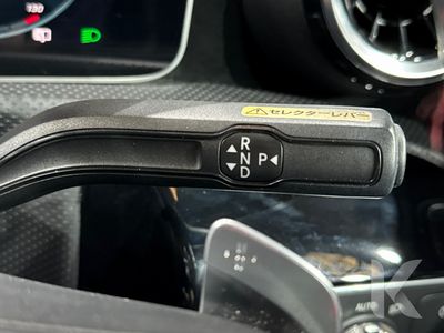 2019 Mercedes-Benz A Class