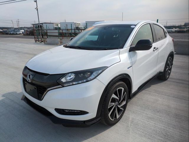 vehicle for sale from Brian Walsh Car Sales Portarlington
