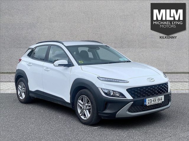 vehicle for sale from Michael Lyng Motors