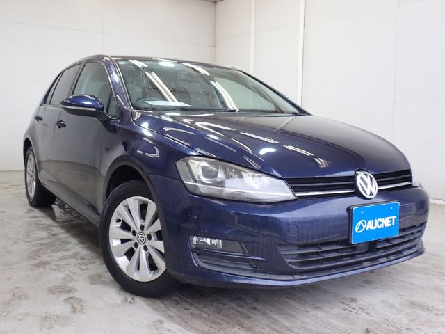 vehicle for sale from A & D Trade Car Sales