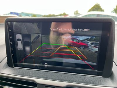 2019 Mazda Mazda3