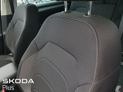 2024 Skoda Kodiaq