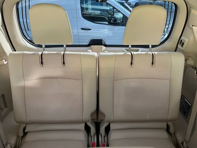 2023 Toyota Landcruiser