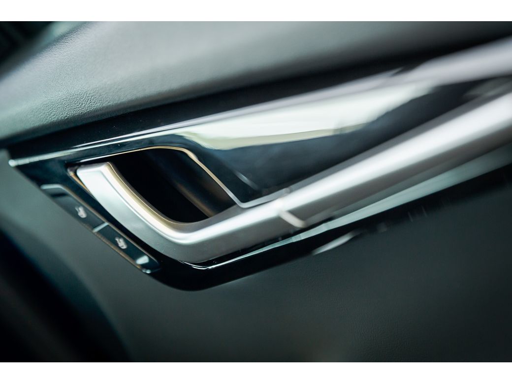 2023 Kia EV6