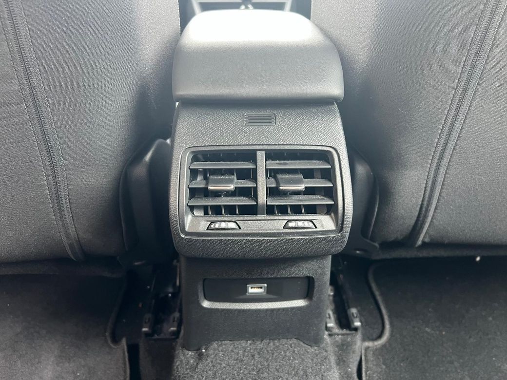 2023 Citroen C4