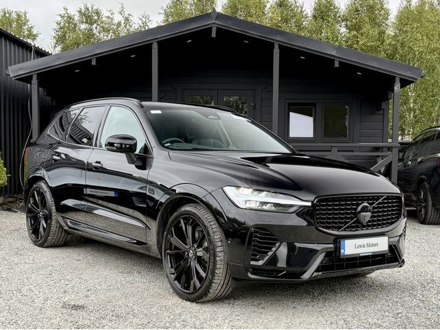 vehicle for sale from Lewis Motors