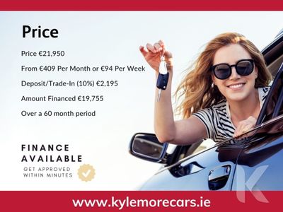 2017 Mercedes-Benz CLA Class