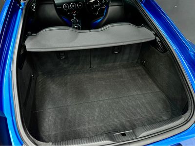 2020 Audi TT