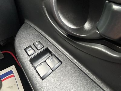 2013 Nissan Micra