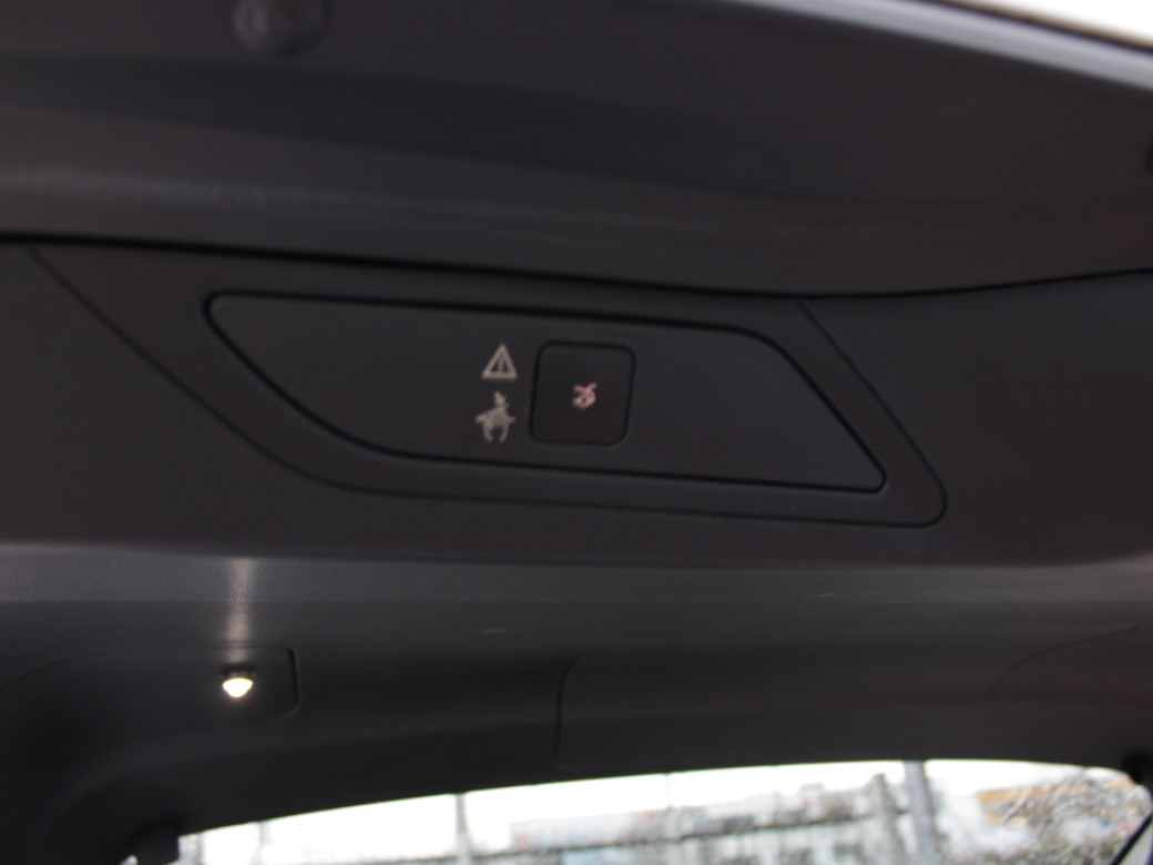 2018 Citroen C4 Picasso