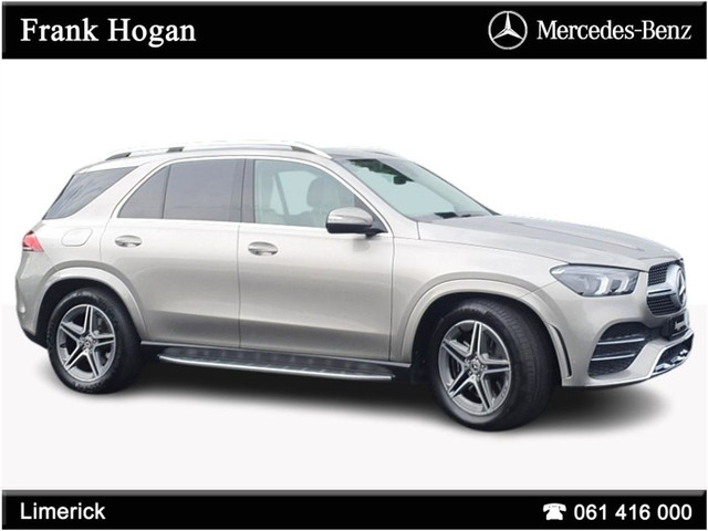 vehicle for sale from Frank Hogan Ltd