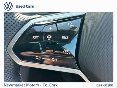 2024 Volkswagen Arteon