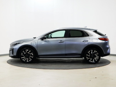 2023 Kia XCeed