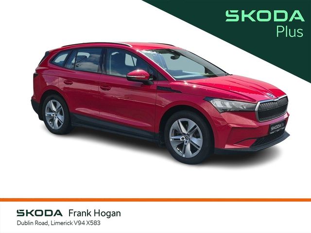 vehicle for sale from Frank Hogan Ltd