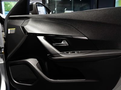 2026 Peugeot 2008