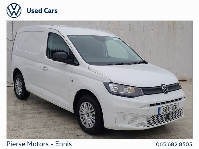 vehicle for sale from Pierse Motors