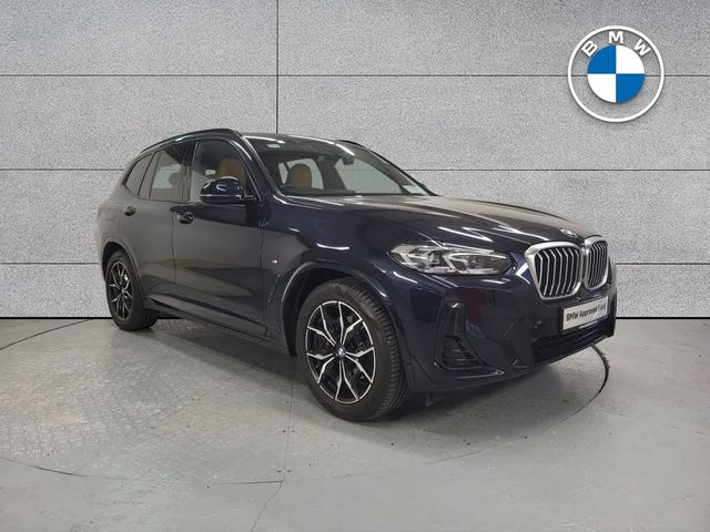 vehicle for sale from Bolands Waterford