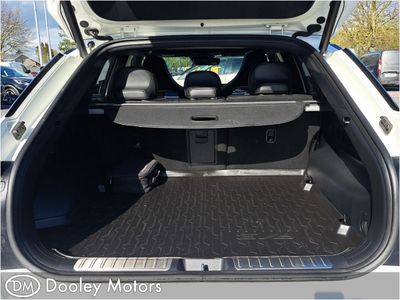 2024 Kia EV6