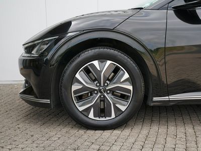 2023 Kia EV6