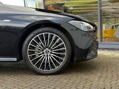 2025 Mercedes-Benz CLE