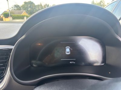 2024 Kia Stonic