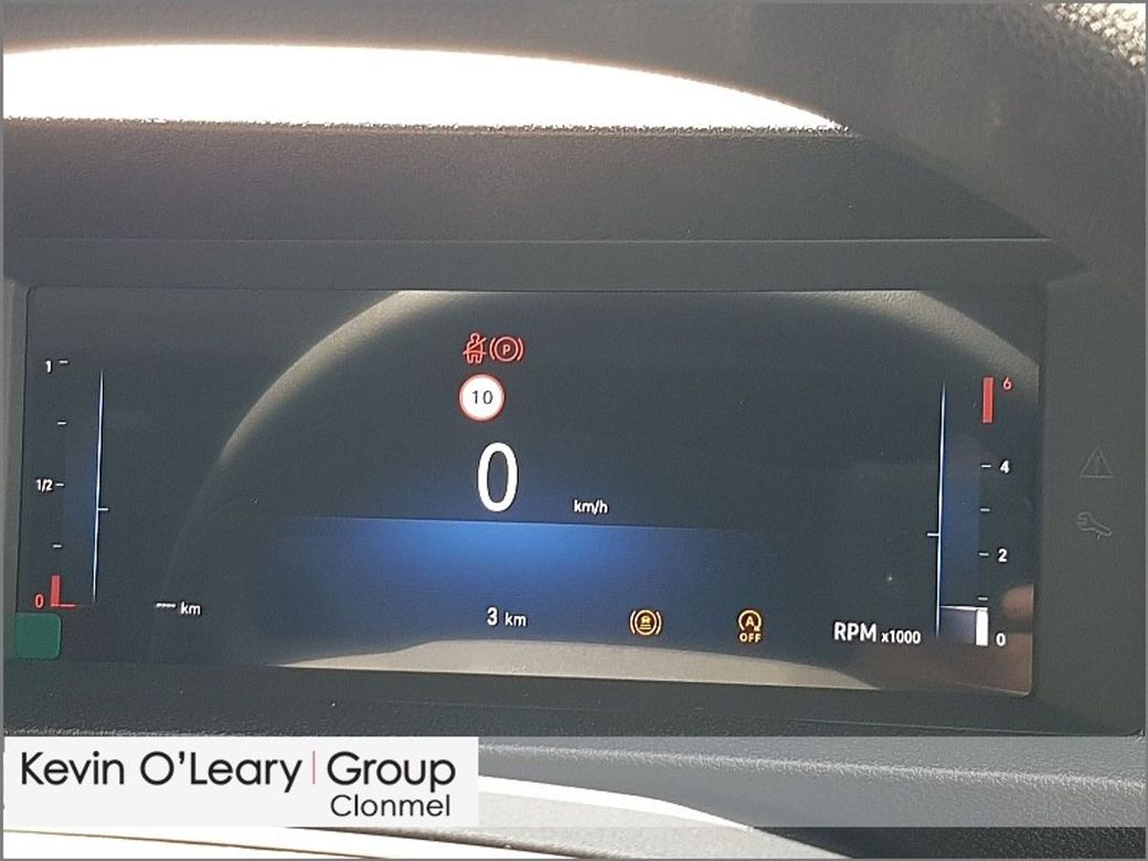 2026 Opel Vivaro
