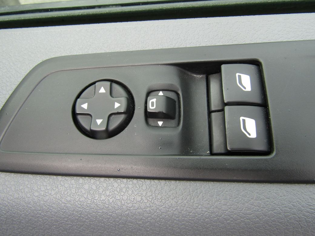 2023 Fiat Scudo