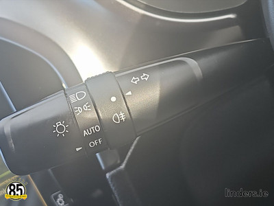 2023 Suzuki Vitara