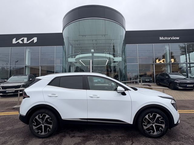 vehicle for sale from Motorview