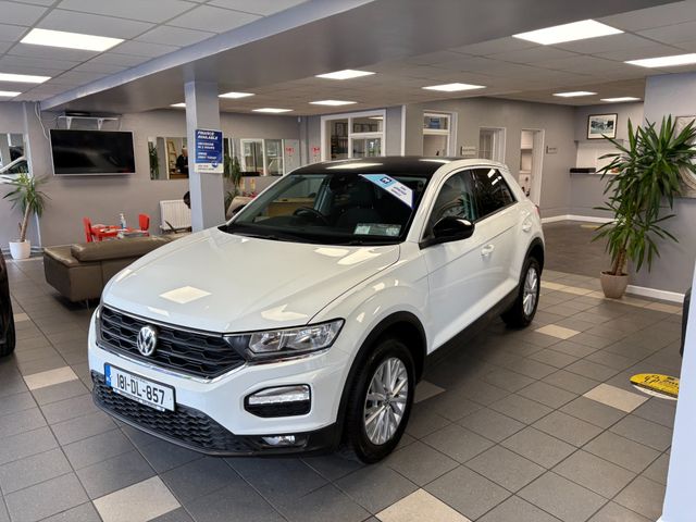 vehicle for sale from SMC Car Sales