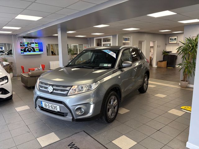 vehicle for sale from SMC Car Sales